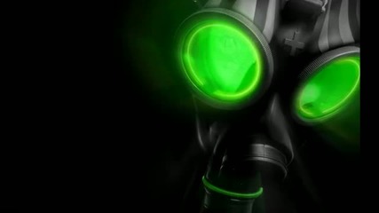 Dubstep Nneka Heartbeat (chase n Status Remix)