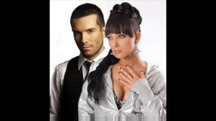 emanuela i krum - nishto ne znaesh