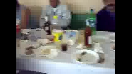 matadero 3.mp4
