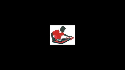 [dj]dumbass~freshmix~