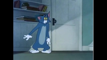 Tom and Jerry - Mice Follies [* H Q *]