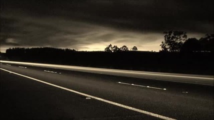 Santinn & Lissie - The Longest Road (original Mix)