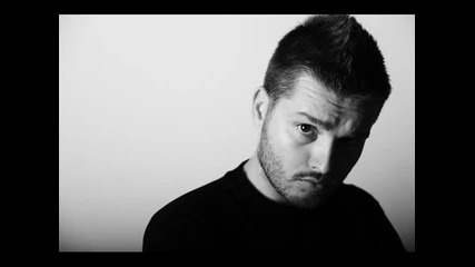 Luca Agnelli - 7 Oclock (original Mix) 