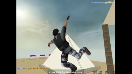 Counter - Strike Забавни Картинки
