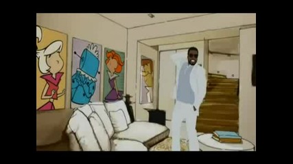 Kanye West - Heartless (high Quality)
