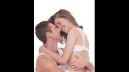 Enamorado - Frank Galan