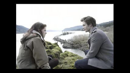 Twilight.wmv