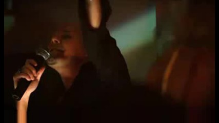 Morris - Desire [ official video ]