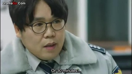 Let's Eat Ep 14 Part 1