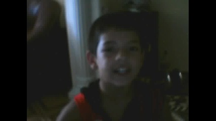 memet_sladuro_1