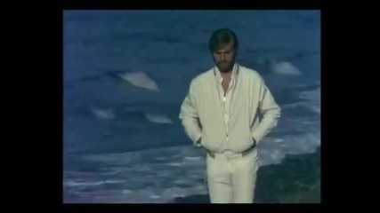 giannis spanos-san me koitas 1971