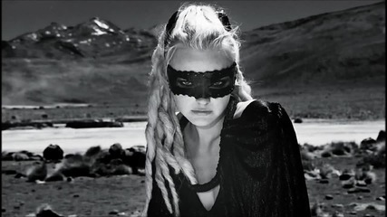 Above & Beyond Feat. Gemma Hayes - Counting Down The Days (stoto Remix)