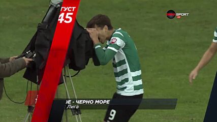 Видео - (2022-07-28 11:09:55)