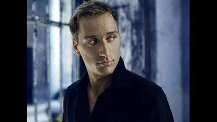 Paul Van Dyk - The Game