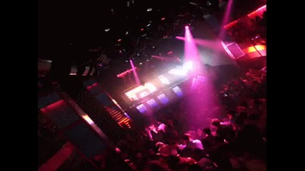 Dj Ciks C4 Producer akcent run 