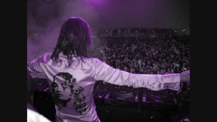 Offer Nissim Feat. Epiphony - Believe In Me (original Mix) 