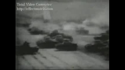 Nordsturm - Sturm Des Nordens