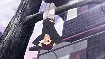 Mononogatari Episode 2