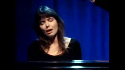Beverley Craven Promise Me