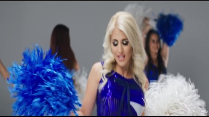 Sara Reljiд - Дak I Official Video 2017