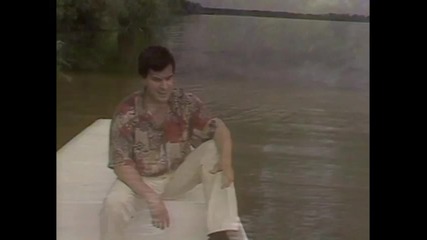 Goran Milutinovic - Drino ( Studio Mmi Video )