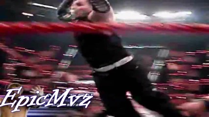 Jeff Hardy Mv - Thanks For The Memories H D