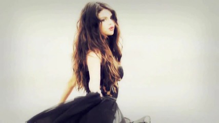 Selena Gomez #save the day || За конкурса на demi_sel98