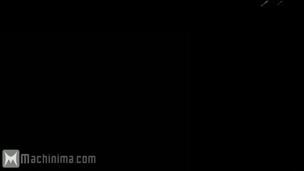 Red Steel 2 Enemies Trailer 2010 