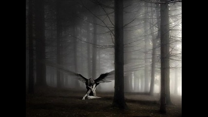 Skillet - Looking for Angels 