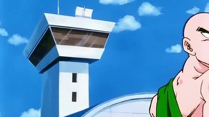 Dragon Ball Z - 146
