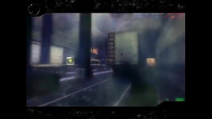 Най Доброто От Counter Strike 1.6 
