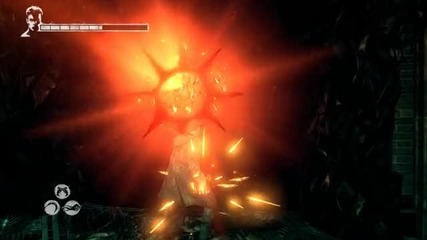 Devil My Cry Part-3 Gameplay