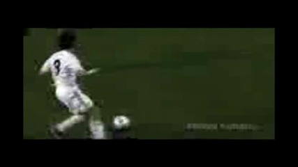 Ricardo Kaka - Diva Virtual