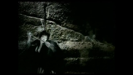 Christina Aguilera - Fighter