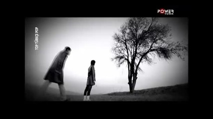 Nedim Zeper - Ayrilik Sakasi Yok 