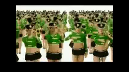 Alex Gaudino Feat. Crystal Waters - Destination Unknown