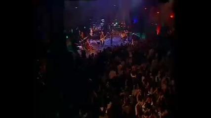 Scorpions- Dust In The Windvid