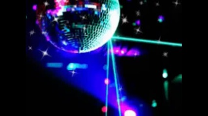 Akcent - thats my name