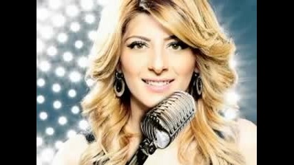 Sarit Hadad - Sameah