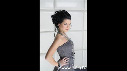 Inna - Hot [ Full ] *new*