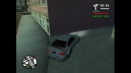 gta sa nai gotinata misiq 
