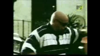 Cypress Hill - Siempre Peligroso
