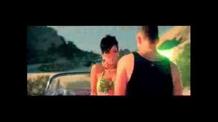Rihanna - Rehab