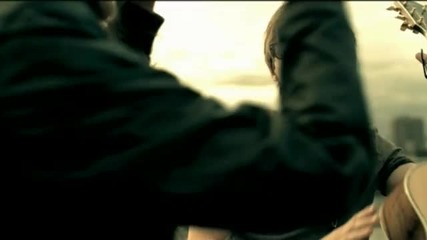 Joe Brooks - Superman * H Q * 