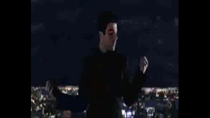 Heroes - Sylar