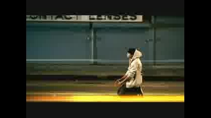 Chris Brown - With You