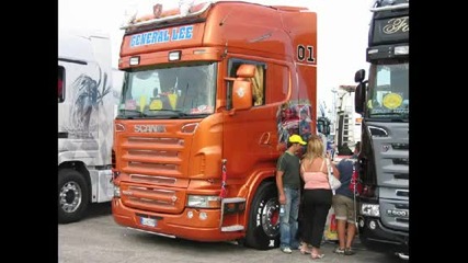 ...scania and volvo tuning... 