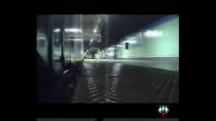 Cebo Video 2 - Graffiti Hardcore 3/5.avi