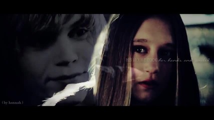 tate & violet | we sink
