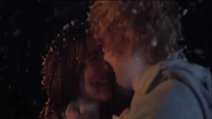 Ed Sheeran - Perfect ( Official Video) превод